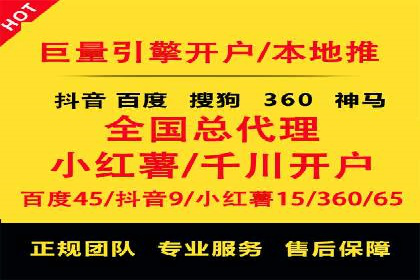 竞价推广公司的策略布局：某行业领导品牌的成功案例